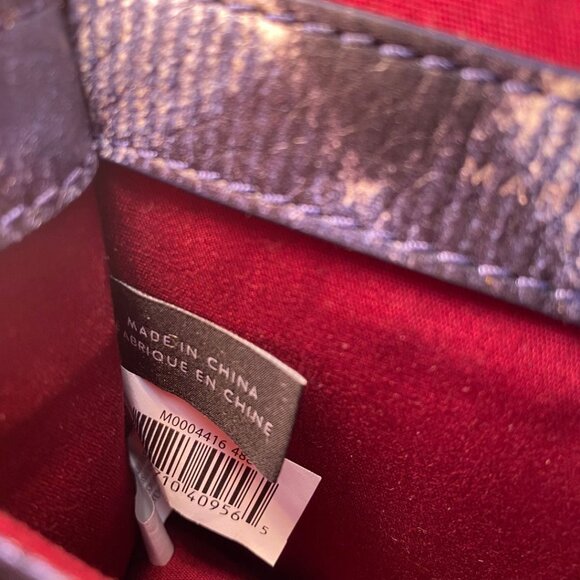 MARC BY MARC JACOBS Crossbody Bag - Picture 5 of 9